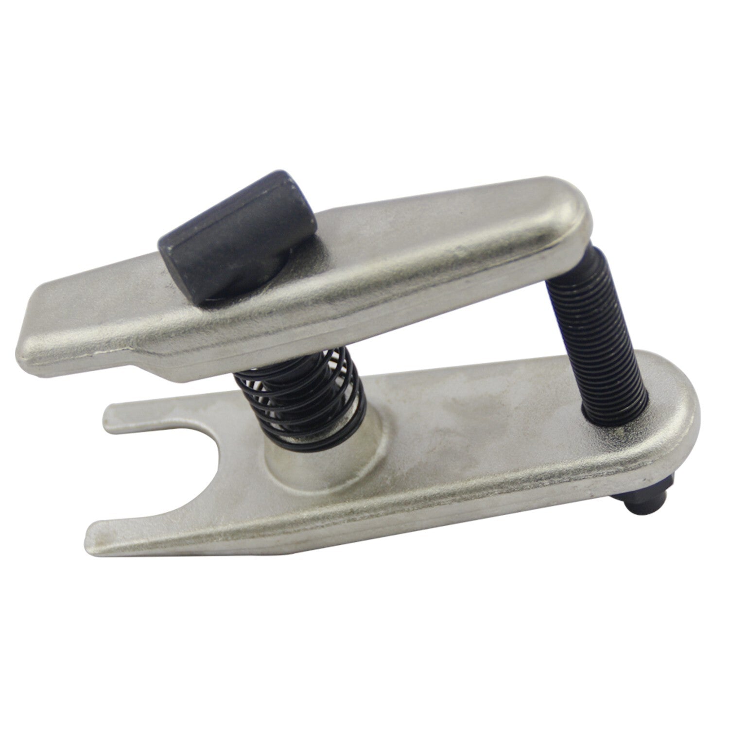 32mm ball joint separator tie bar end removal puller tool for Audi , for Mercedes-Benz , for Mazda
