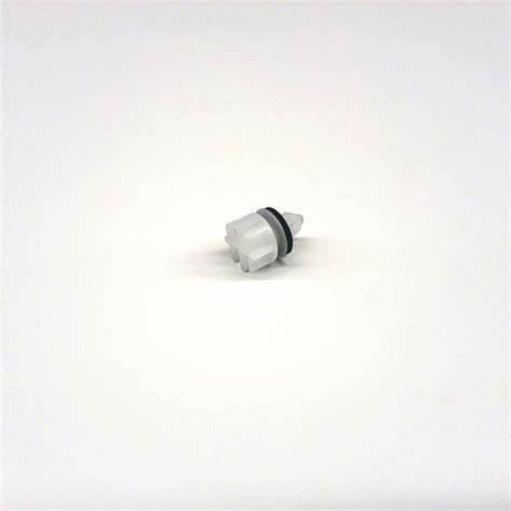 8R0853575B Rear Bumper Spacer Grommet for Audi Q5 8R