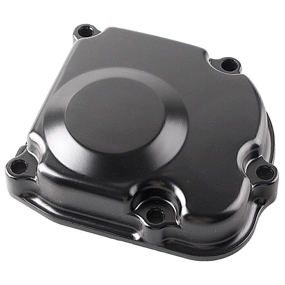 Fit for Kawasaki Z1000 2003 2004 05 06 Aluminum Engine Stator Cover Crankcase