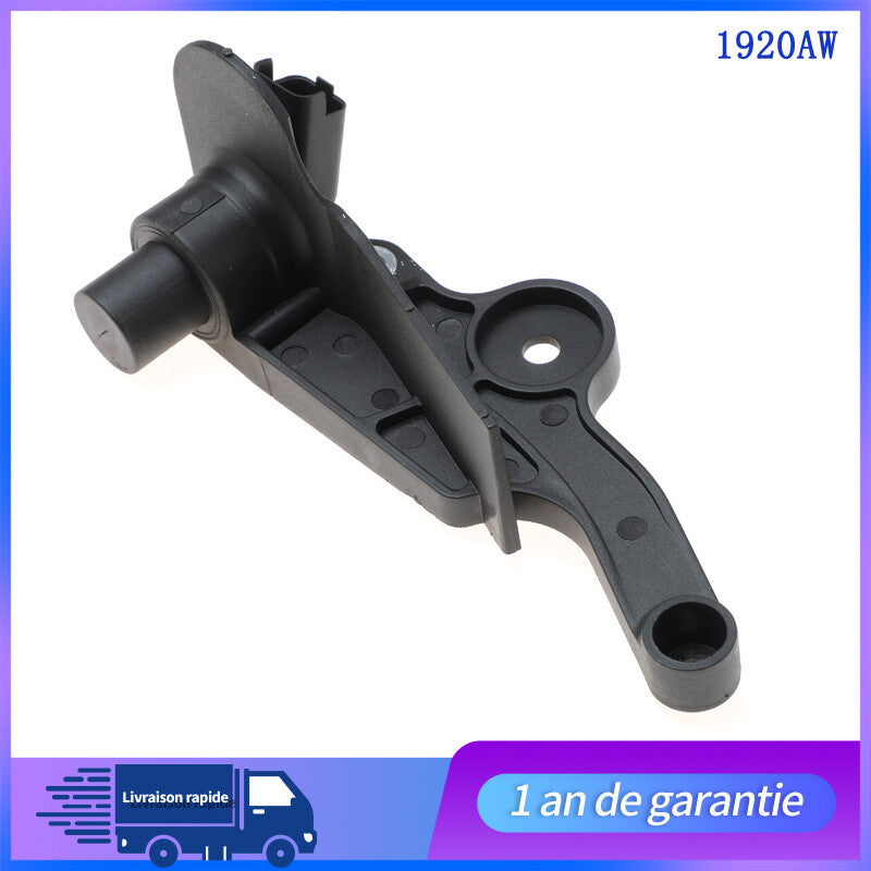 Capteur Regime Moteur Fits for Peugeot for Citroen 1920AW 9637465980 96399998 NEUF