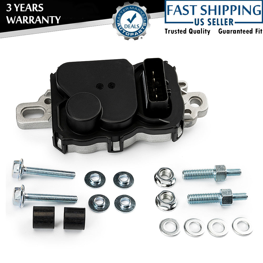 Fuel Pump Driver Module For 2005-2008 for ford F150 4.6L 5.4L 4.2L V8 Truck 590-001
