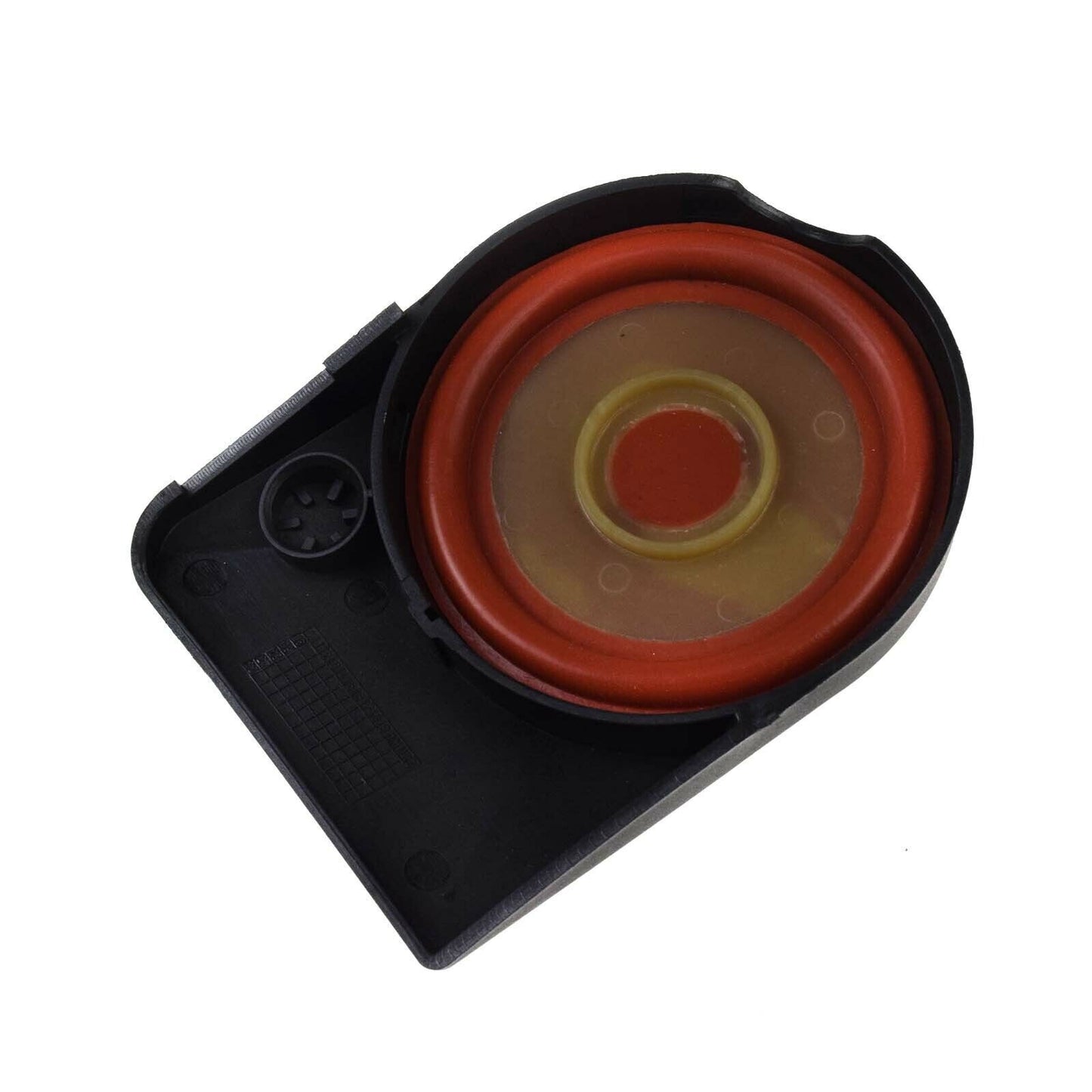 for Mini Cooper Countryman Paceman 2011-2016 PCV cover Cap Membrane 11127646552