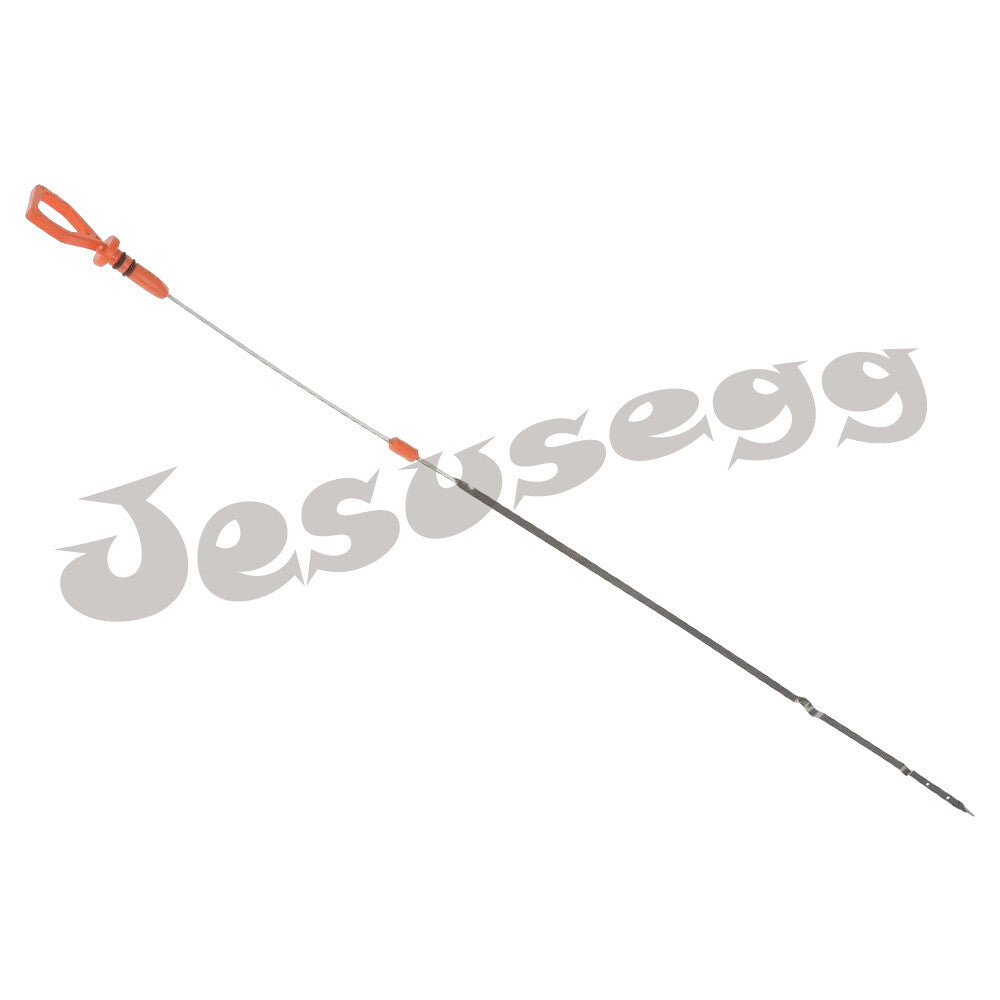 Engine Oil Level Indicator Dip Stick Dipstick for ACURA 2016-19 ILX 2015-19 TLX