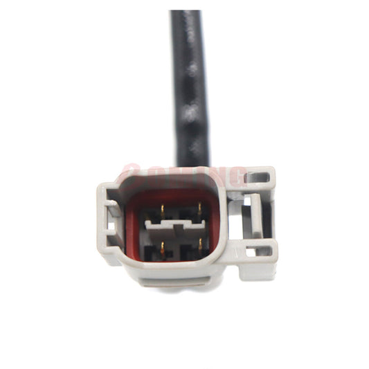 Nox Sensor for Mercedes-Benz W166 W222 A0009050008 A0009052709 A-000-905-00-08