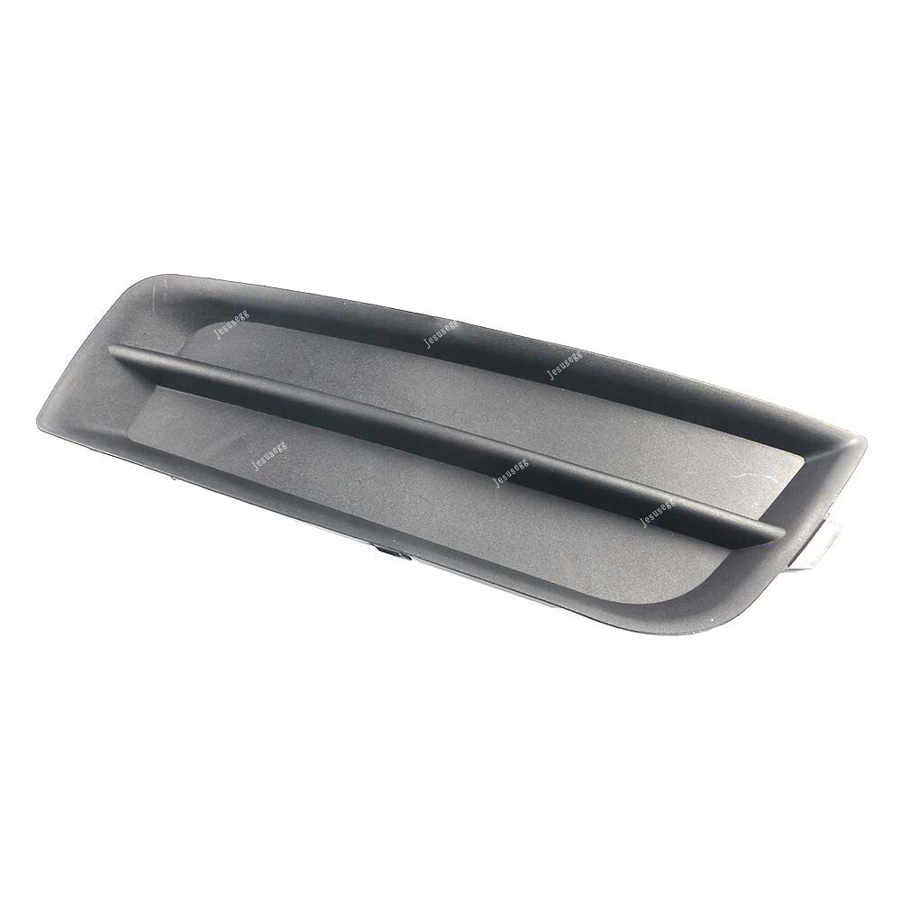 Right Front Bumper Fog Lamp Light Cover For 2011 2012 13 14 15 for Chevrolet for Cruze