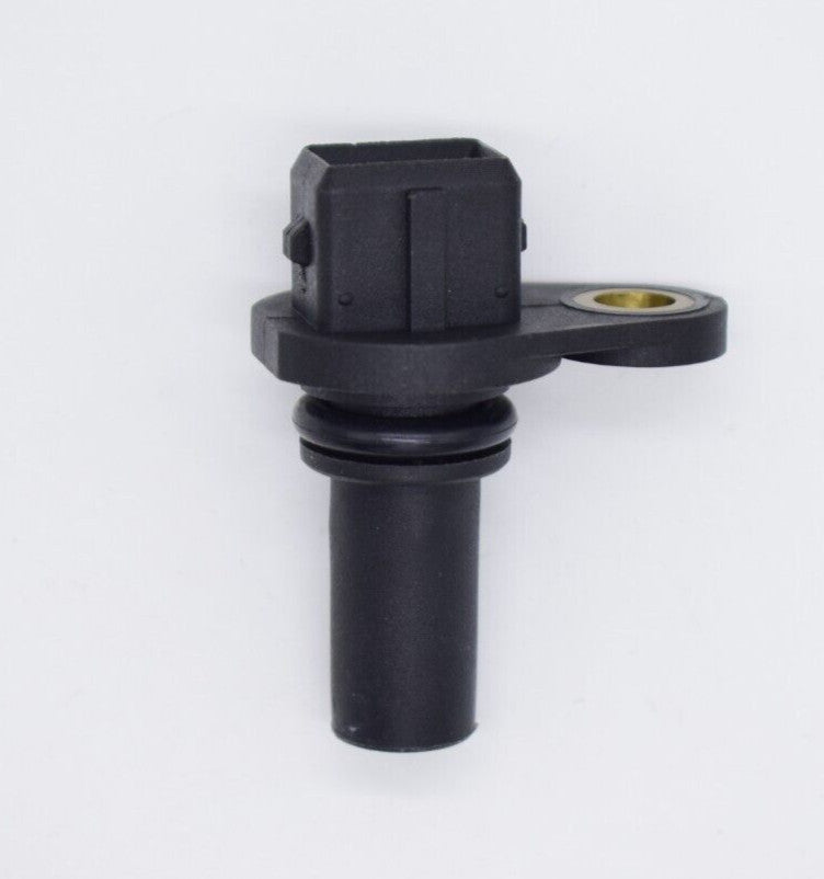 Vehicle speed sensor 095927321 for Volkswagen for Jetta and for Audi for A4 automatic transmissions