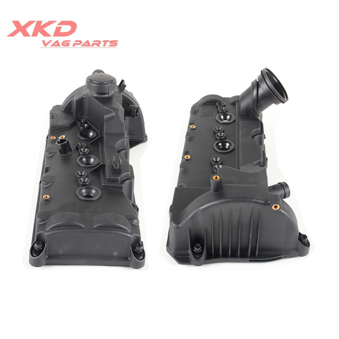 3.0TDI Engine Valve Cover Ki Fit for Audi A4 A5 A6 Q5 CKVB CLAB CDUC