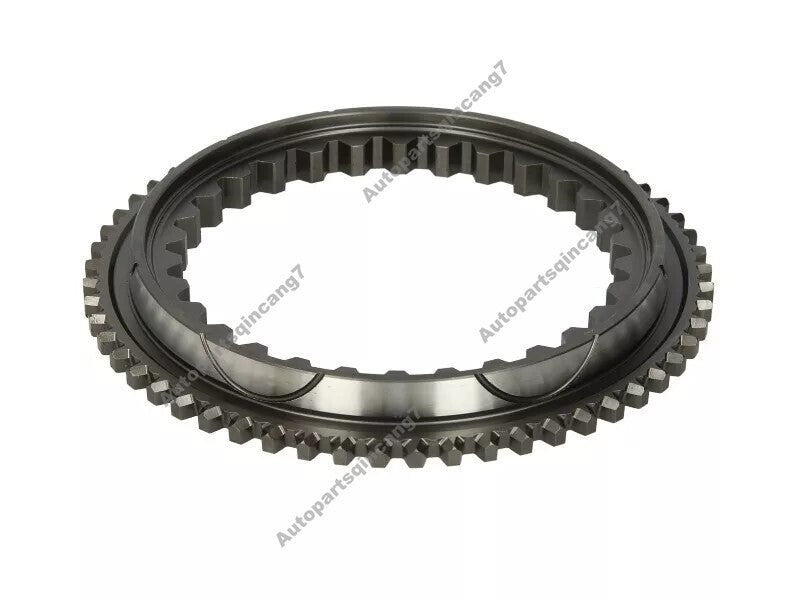 Synchronizer Cone 1312 304 027 for ZF Transmission 16S220 16S221 16S150 16S151