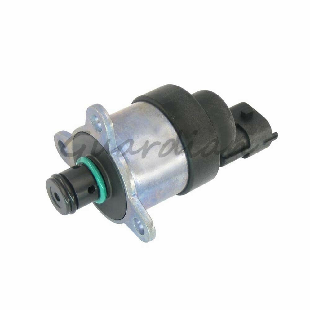 new 1-pack fuel pressure control valve regulator for Dodge for RAM 2500 3500 6.7 ETJ