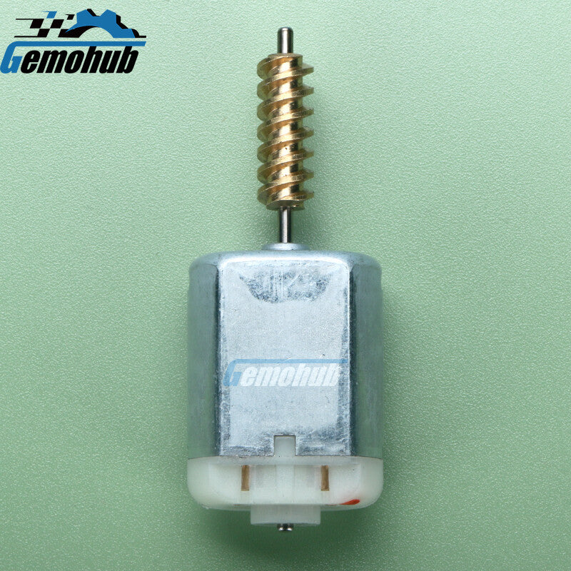 Door Lock motor For 03-2013 for BMW 1 Series E87 E88 2011-2019 for BMW 1 Series F20 F21
