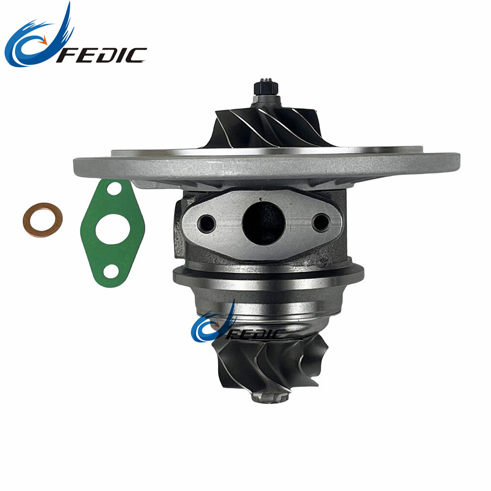 Turbo cartridge RHF5 8973311850 1118010-802 VIDZ for Isuzu Trooper 2.8L 4JB1-TC