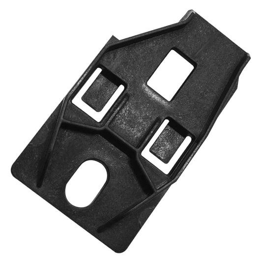 Front Bumper Support Bracket for X5 F15 F85 2014-2019 X6 F16 F86 2015-19 Right