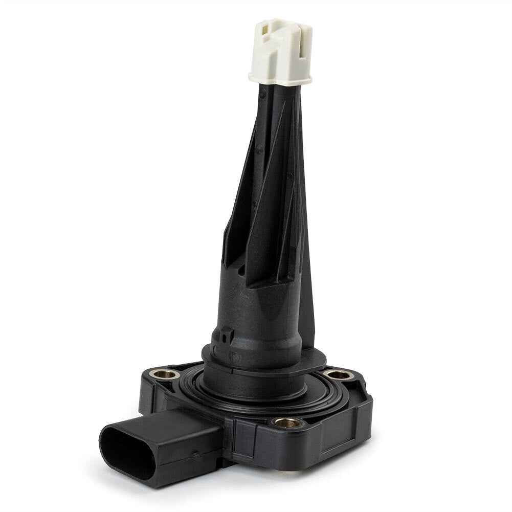 12618608780 1X Oil Fluid Level Sensor NEW for BMW 335I 435I 640I 740LI X5 X6