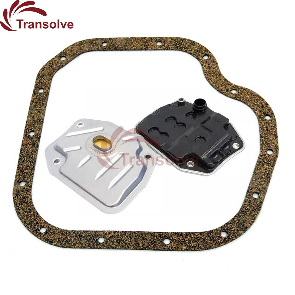 for TOYOTA VITZ WISH K410 CVT Auto Transmission Oil Filter Gasket 30400-52060