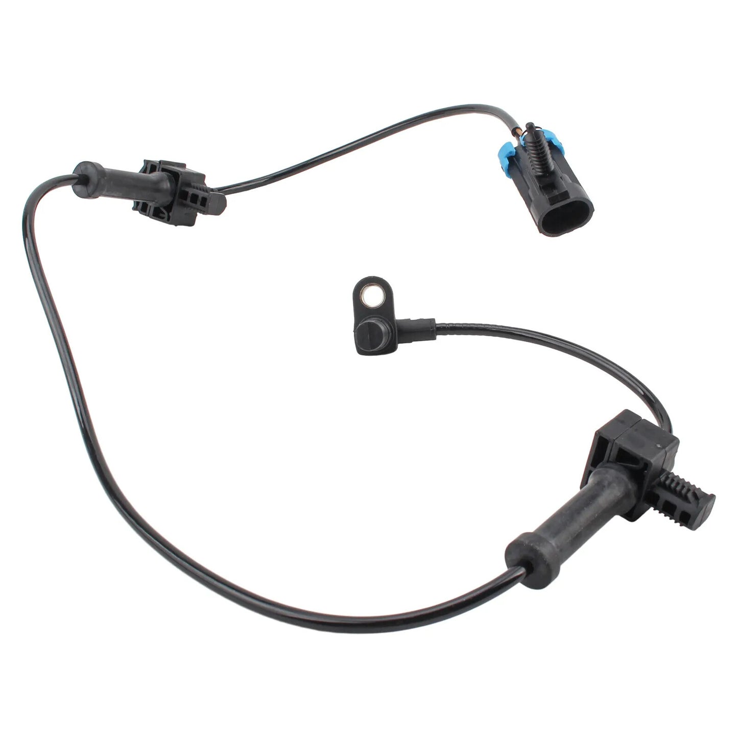 Right Front ABS Speed Sensor for Dodge Avenger for Chrysler 200 Sebring 5085822AD