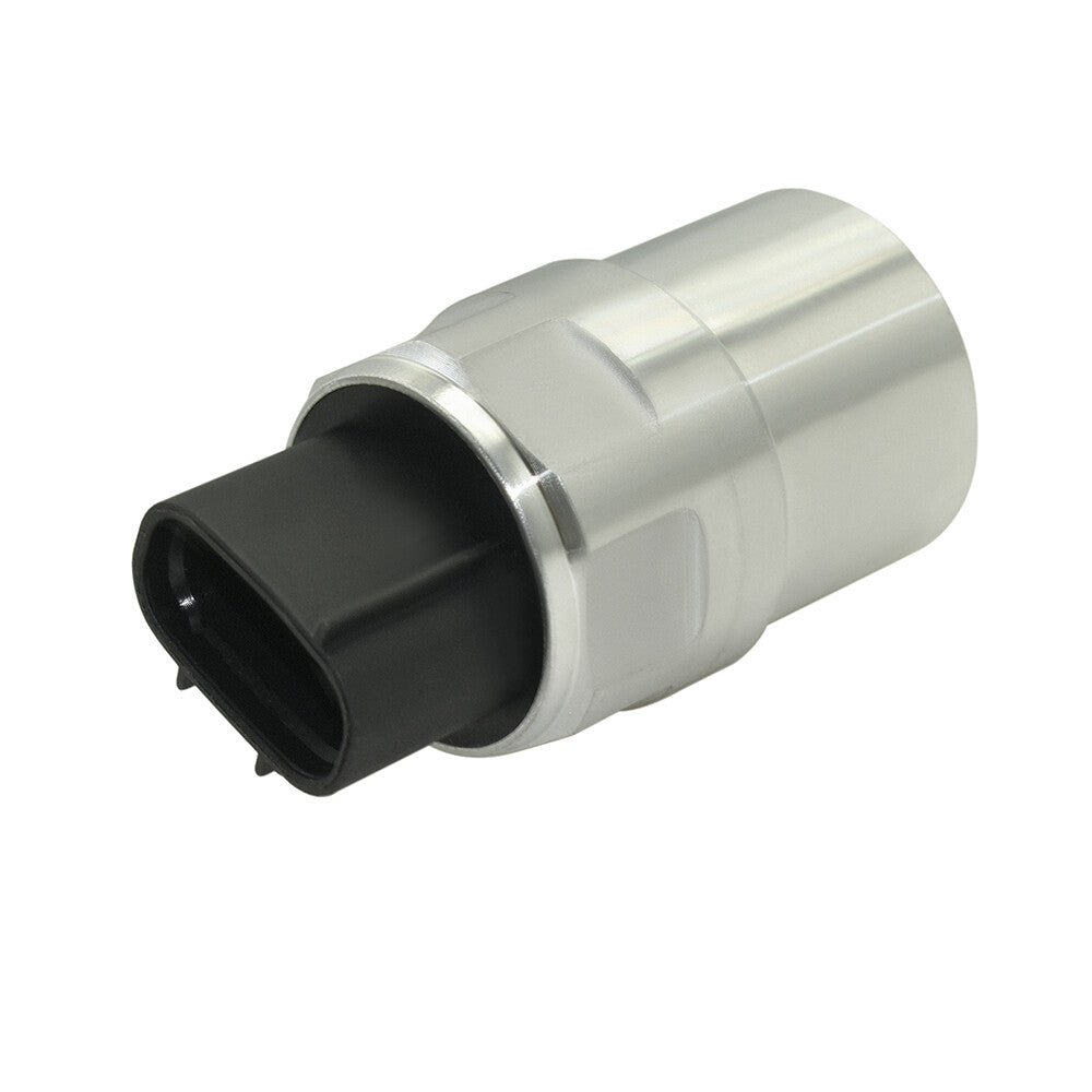Transmission Odometer Speed Sensor for Mitsubishi Canter MR750084
