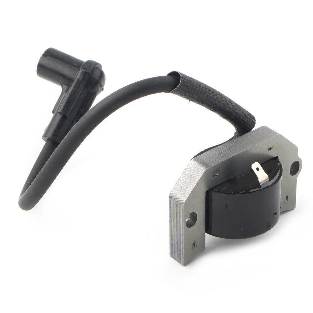 Ignition Coil Module for Kawasaki 21121-2086 7034 AM121820 Motor