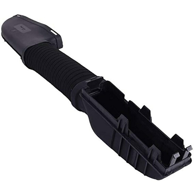 Air Cleaner Intake-Inlet Duct Hose for Mercedes 2700900382 2014-18 CLA250 GLA220