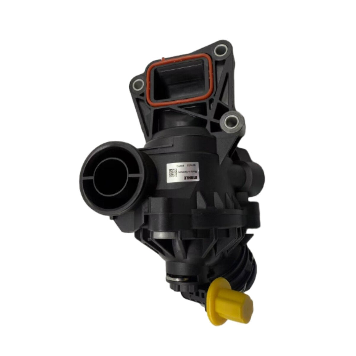 2762000515 Thermostat suitable for Mercedes-Benz 3.5 GLE350, GLE500, GLK300, GLK350, SLK350