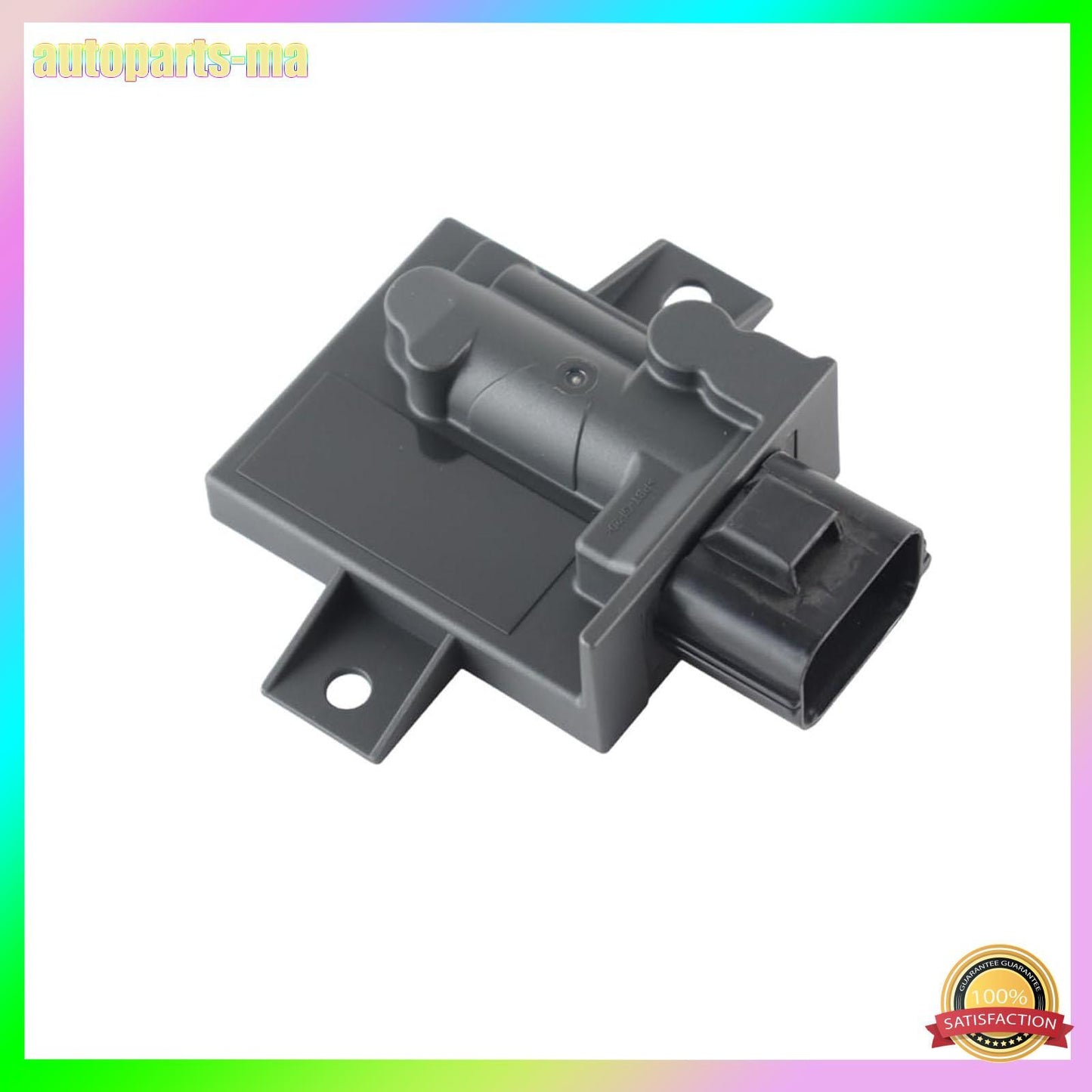 Fuel Pump Module for RANGE ROVER for Land Rover Discovery Sport for Jaguar F-Pace