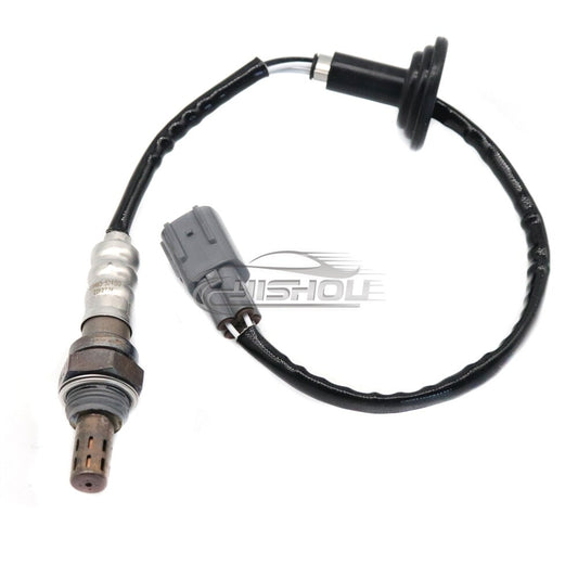 4X 15717 UpstreamDownstream Oxygen Sensor for Ford Explorer 2002-2010 4.0L 4.6L