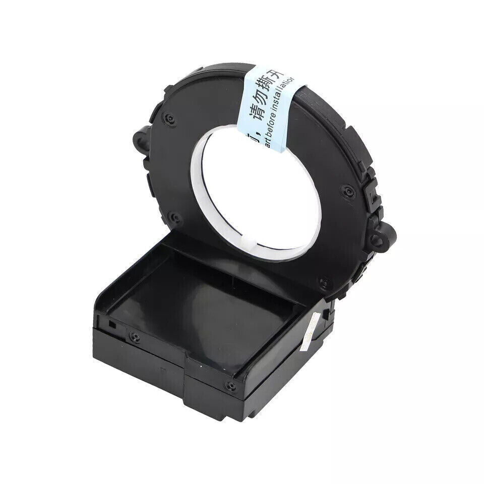Steering Angle Sensor for Toyota for Corolla Matrix Highlander 2009-2013 89245-02050