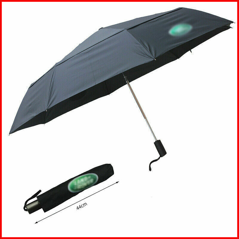 New for Land Rover for Range Rover Sport Discovery 4/5 Velar Evoque Car Umbrella