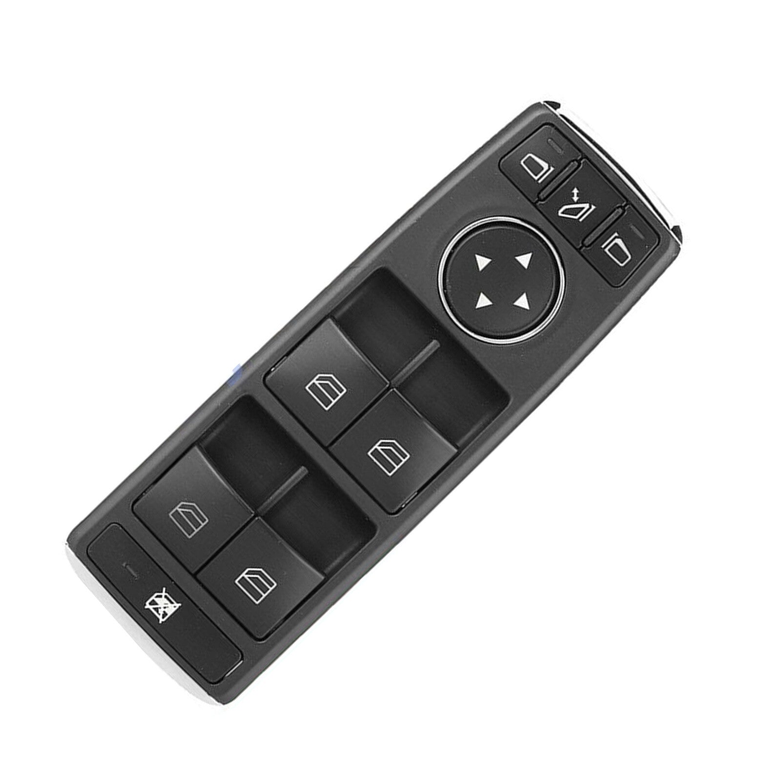 New Front Left Power Window Switch 1028641-X0-A Fits for Tesla for Model S Modelsr