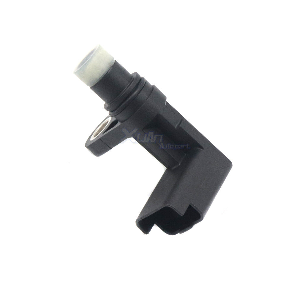 Camshaft position sensor for BMW , for Mini , for Citro?n , for Peugeot 1x: 13627588095, 13627566052
