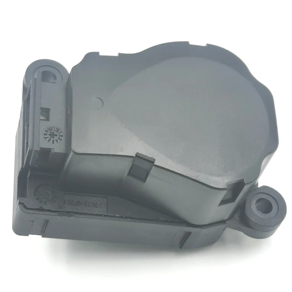 Heater motor/flap positioner connector for BENZ 0005404488 992629N EAM507