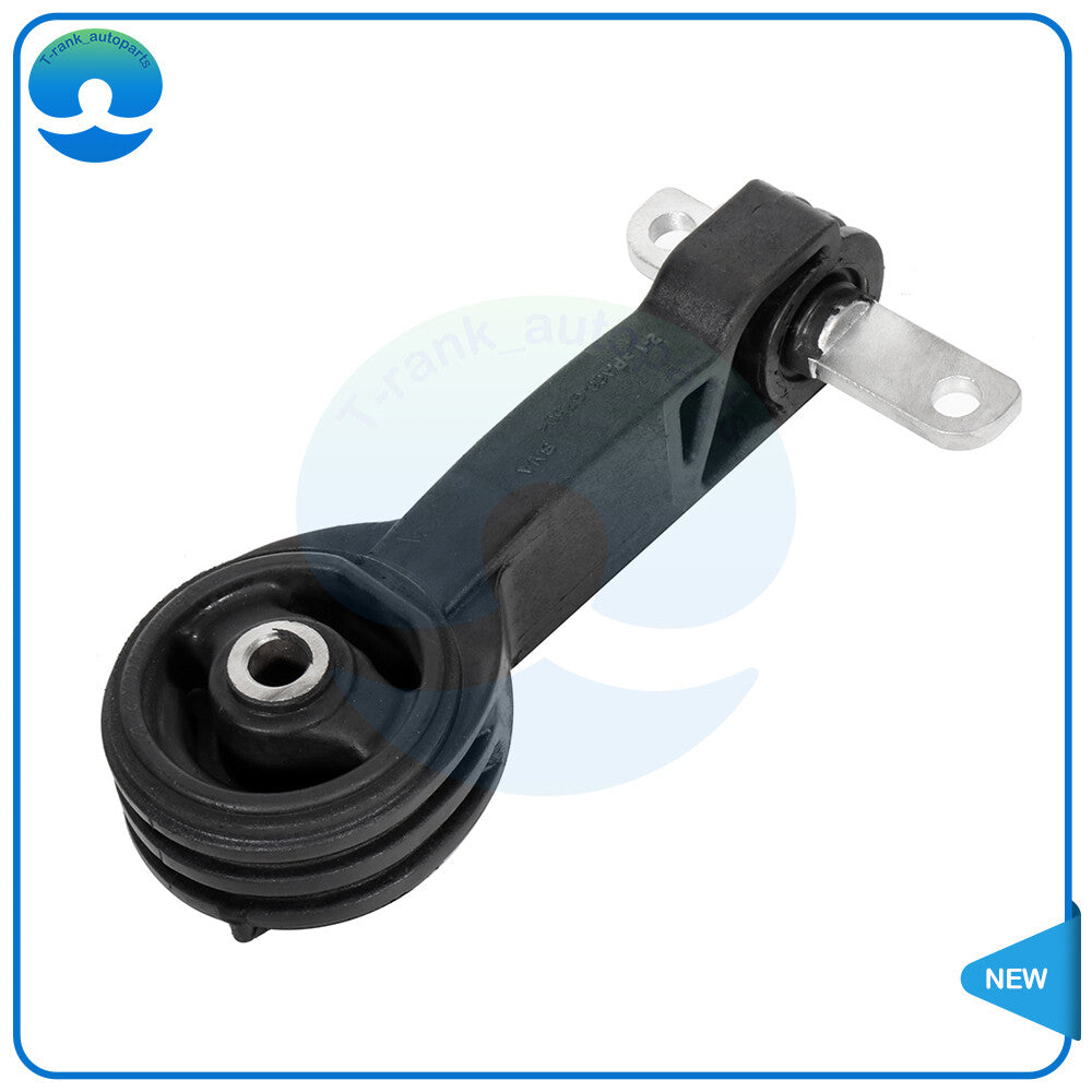 Engine Motor  Transmission Mounts Set A4530 for 2006-2011 for Honda for Civic 1.8L
