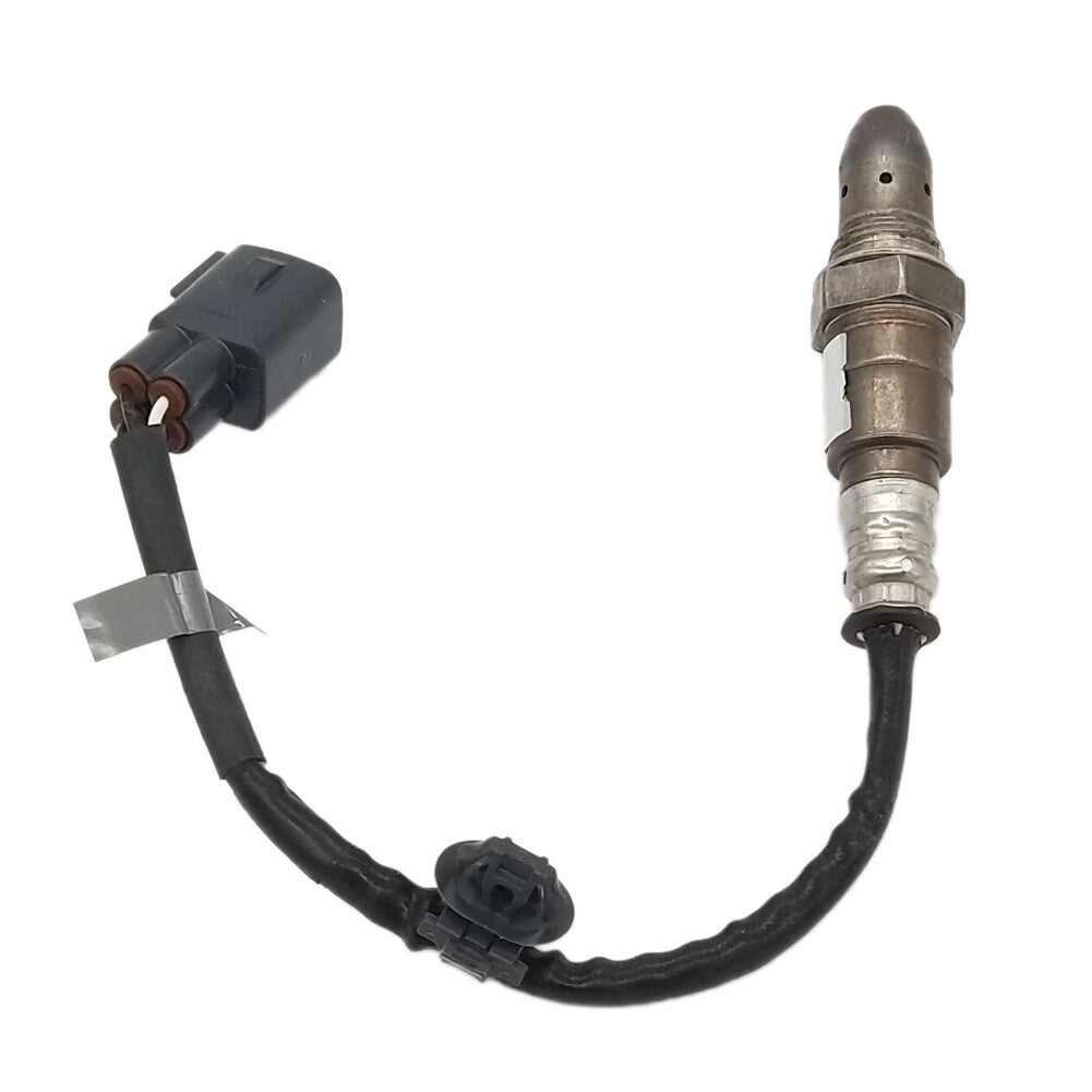 For 2020-2023 for Ford Explorer 2.3L New L1MA-9Y460-EA Oxygen O2 Sensor L1MZ-9F472-E