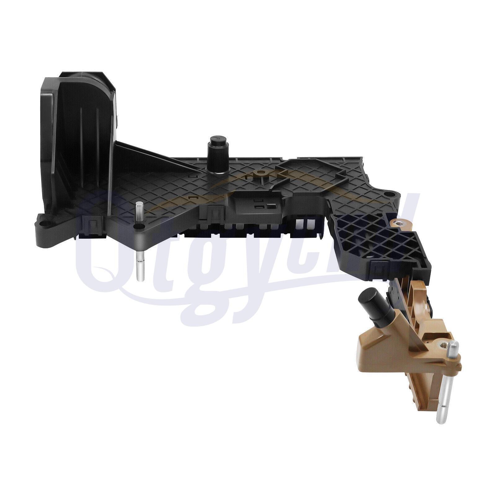 6R80 TCM Transmission Lead Frame for Ford F-150 for Mustang Expedition AL3Z-7G276-D