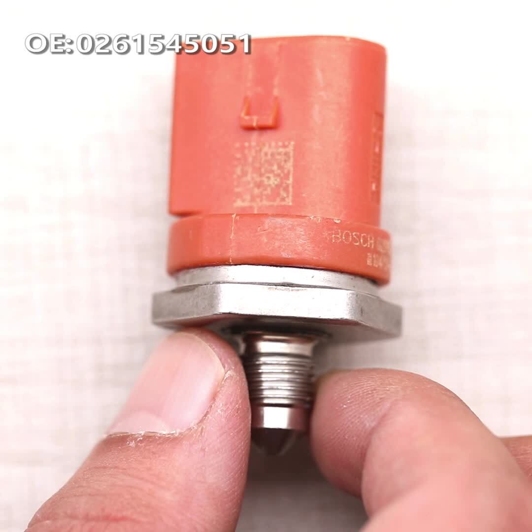 Upstream Lambda oxygen sensor suitable for Honda Accord for Civic CR-V FR-V 36531-R60-U01
