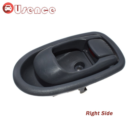 Inside Right Passenger Side Door Handle for Hyundai for Elantra 1997-00 82620-29000