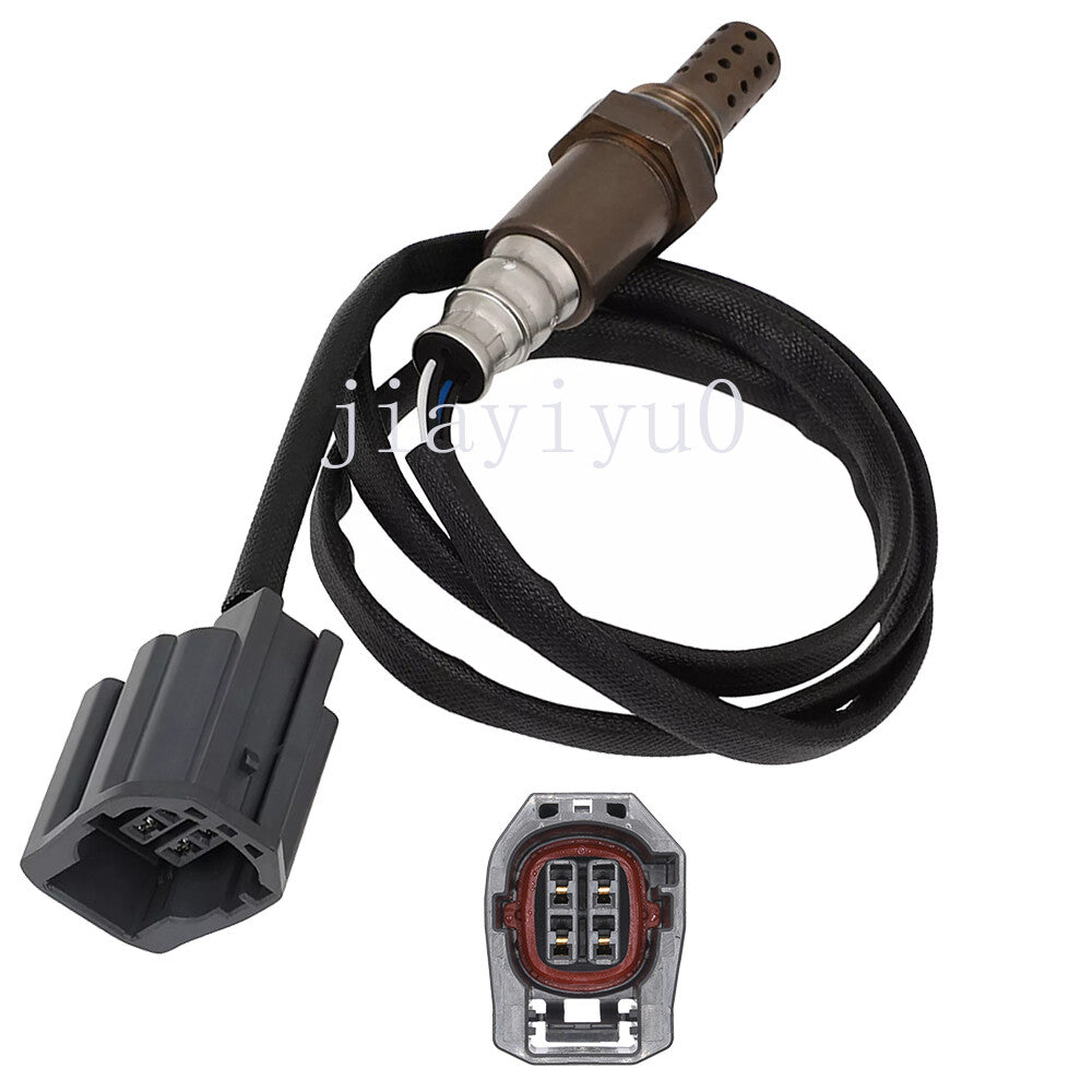 22641-AA480 Upstream O2 Sensor for Subaru Impreza Legacy Forester 2.0L