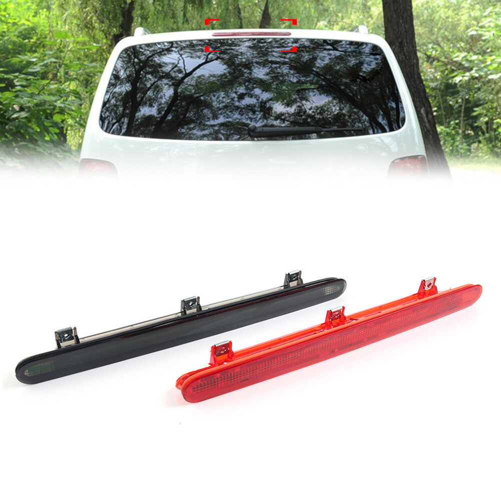 High Level Rear Third Brake Stop Light Signal Lamp for VW Touran 2003-2015