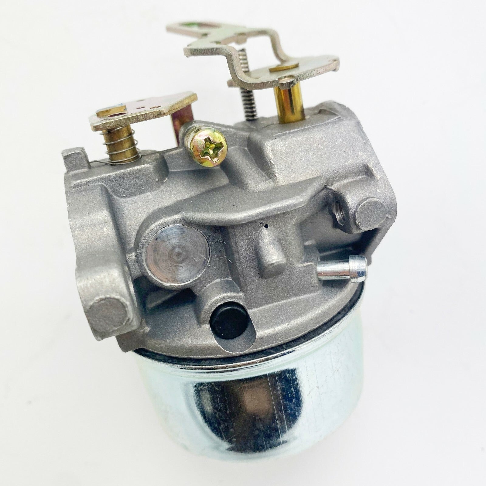 Carburetor Carb For TECUMSEH 640084 640084A 640084B 4HP 5HP 4 CYCLE ENGINES