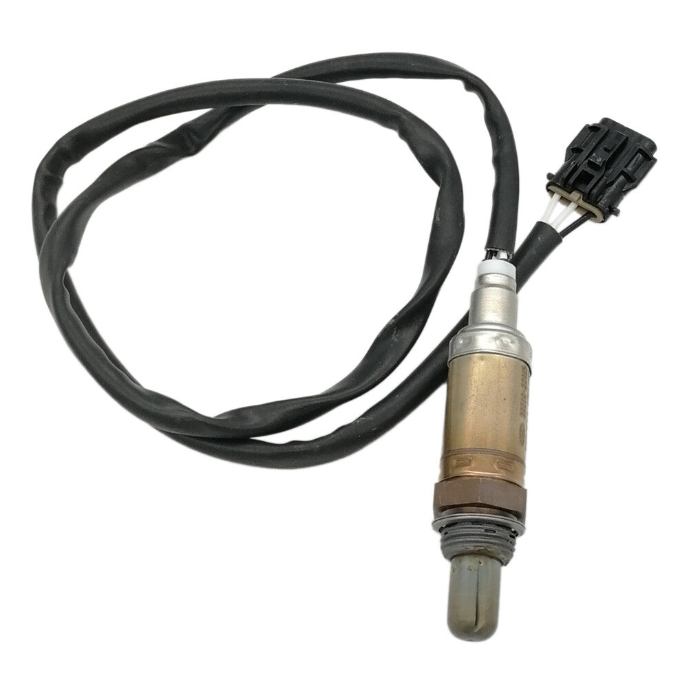 Mass airflow sensor for Altima Juke Sentra Rogue Pathfinder for Nissan #22680-BV80B