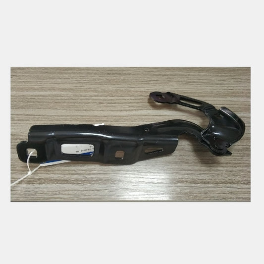 Replacement part for cover hinge L # JX7BA16801BB