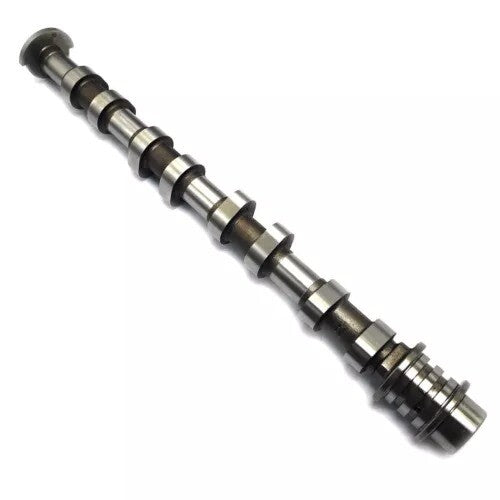 Exhaust Camshaft Fits for Hyundai i40 i45 for Kia K5 Optima 2.0L Enigne 242002E000
