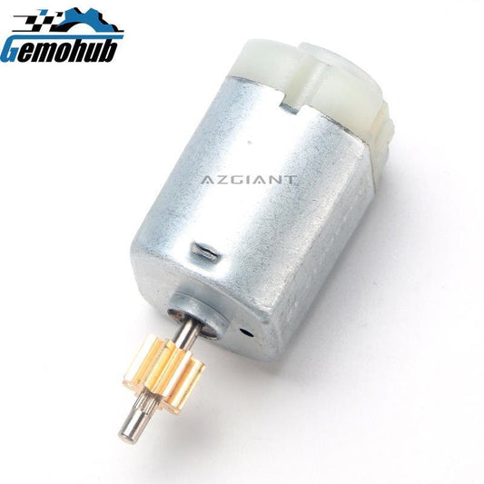 FC140 Door Lock Actuator Motor For 2013-2022 for Land Rover for Range Rover Sport L494