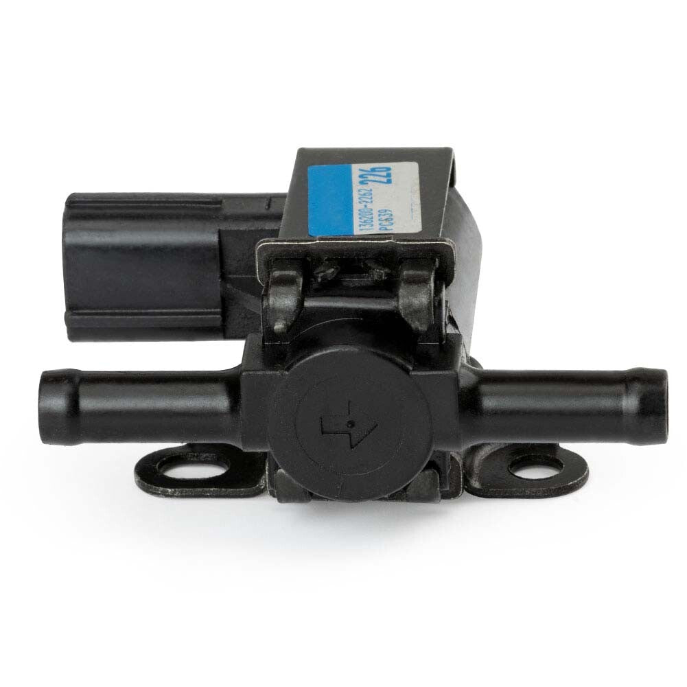 Clear control solenoid valve unit 136200-2262 for Honda for Civic 01-05 2003 2004
