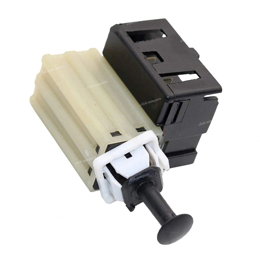 Fit For 2011 2012 2013 2014 for Chrysler for Dodge for Jeep Brake Stop Light Lamp Switch