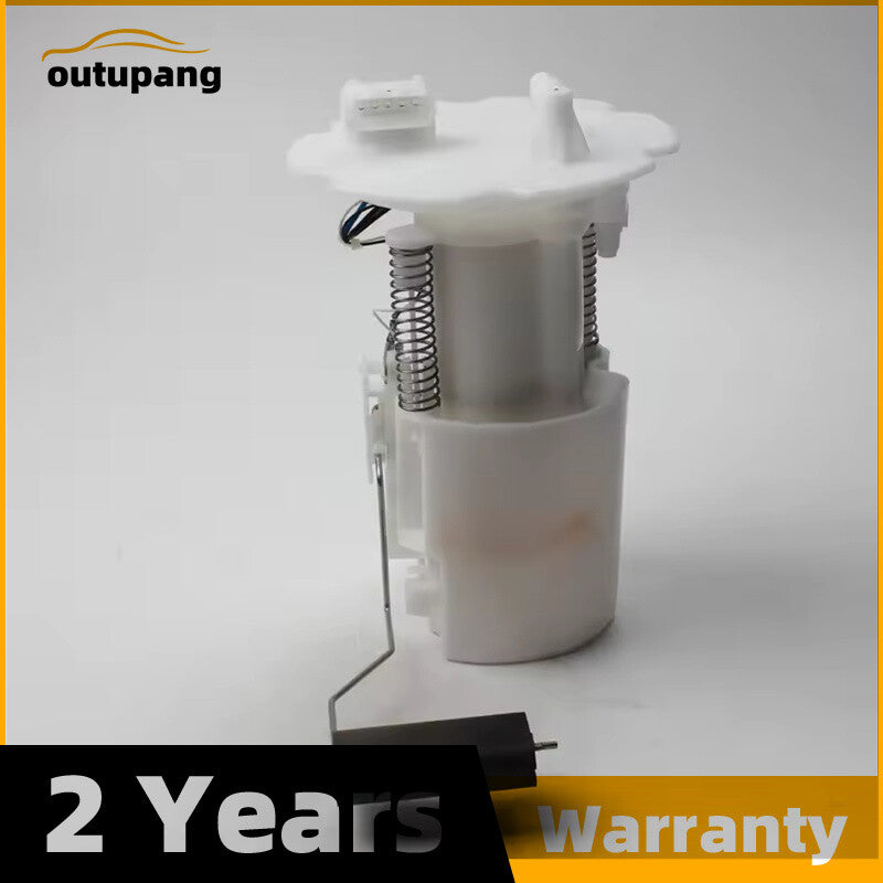 Fuel pump module assembly 17040-CY00B 17040-CY100 for NISSAN Serena