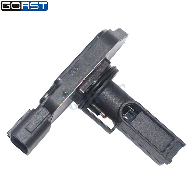1-channel knock sensor connector plug suitable for Toyota for Camry pickup MR2, for Lexus GS300, IS300