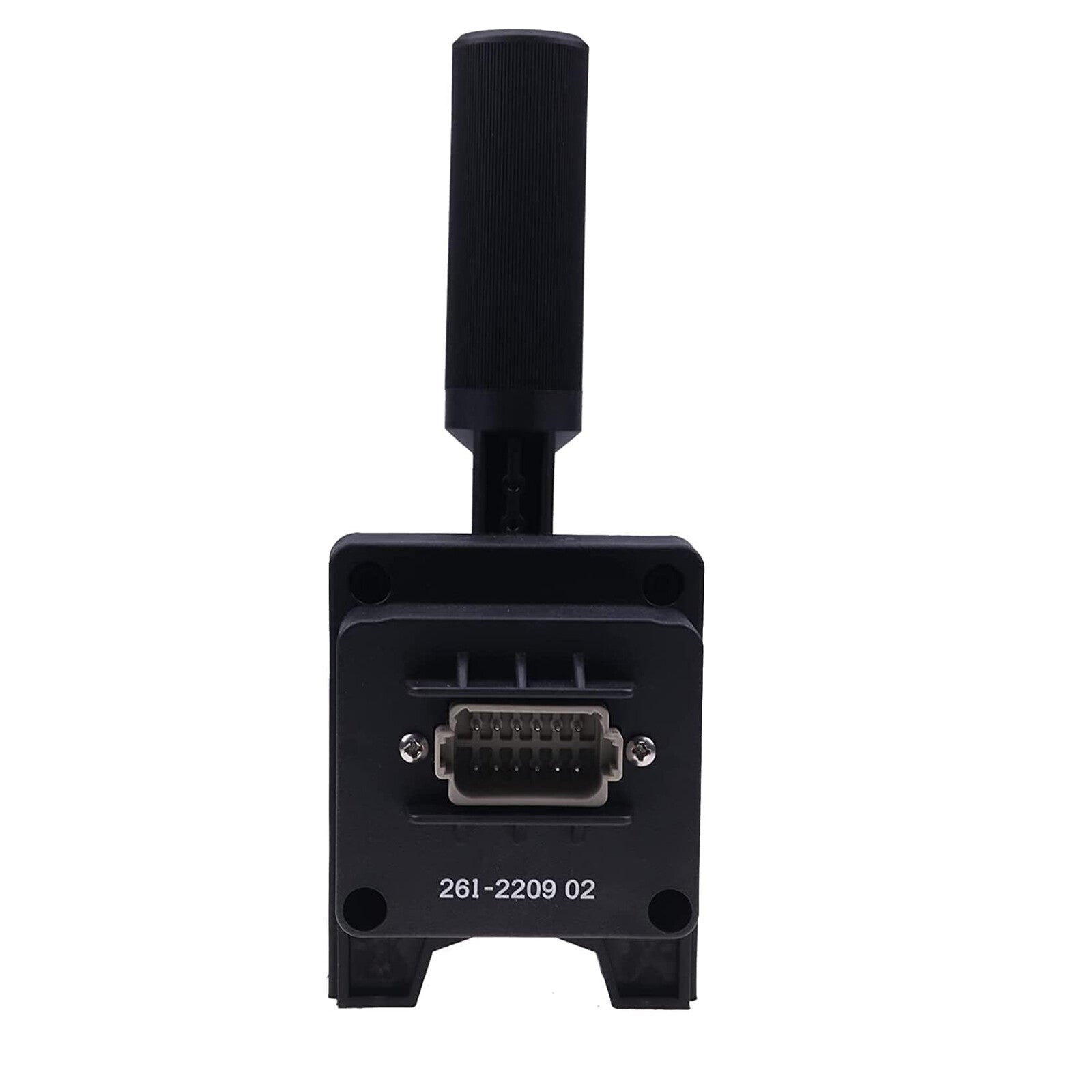 Control Shifter 261-2209 for CAT 414E 416D 420D 420E 428E 430D 442D