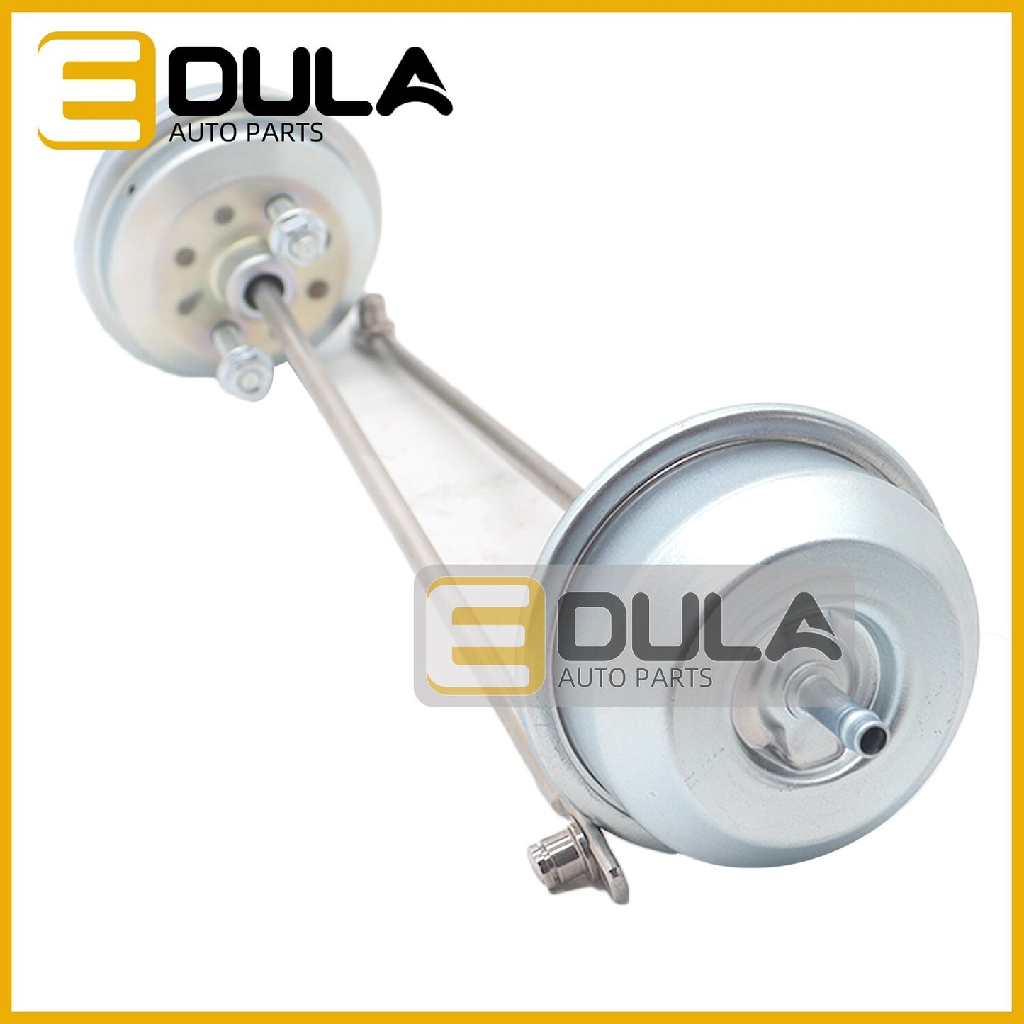 Turbine parts suitable for Mercedes-Benz EC Klasse W212 W204 C300 OM 274 920 2740904080
