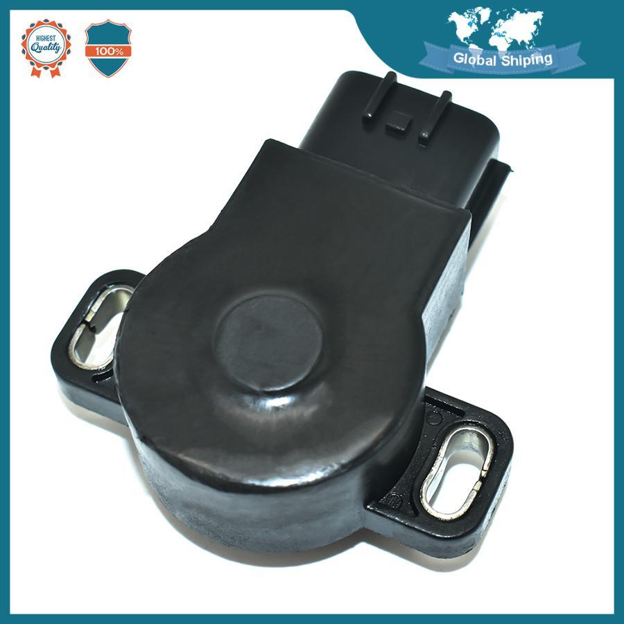 New Oxygen O2 Lambda Sensor 11788689863 for BMW X3 X4 X5 X6 2019 2020 2021