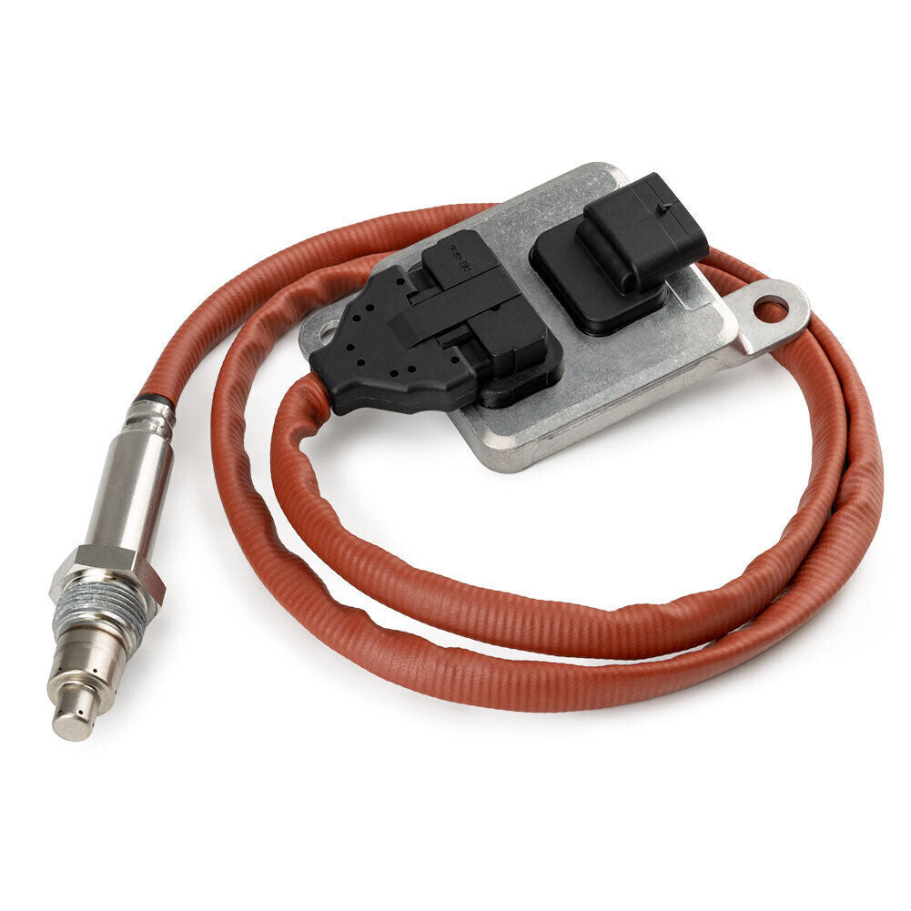 New 89465-0K010 Oxygen O2 Sensor Air Fuel Ratio Sensor for Toyota Fortuner Hilux
